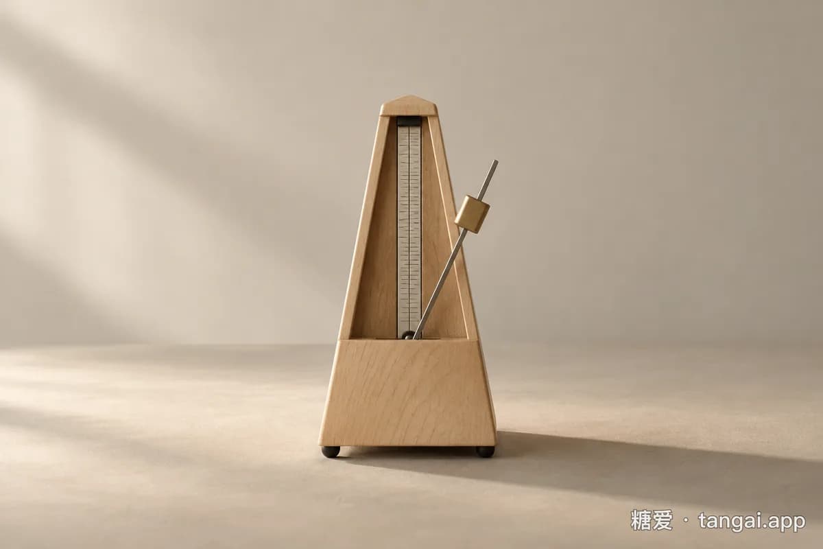 包养关系怎么相处才不累：节奏、约定和期待管理
