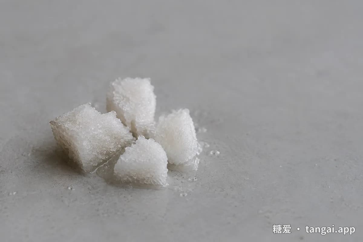 甜过之后：包养关系里绕不开的四个现实问题