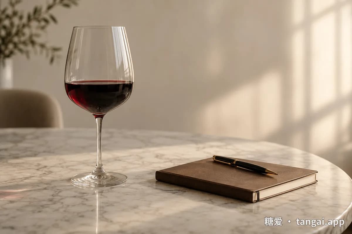 包养关系值得开始吗？开始前先问自己这七个问题