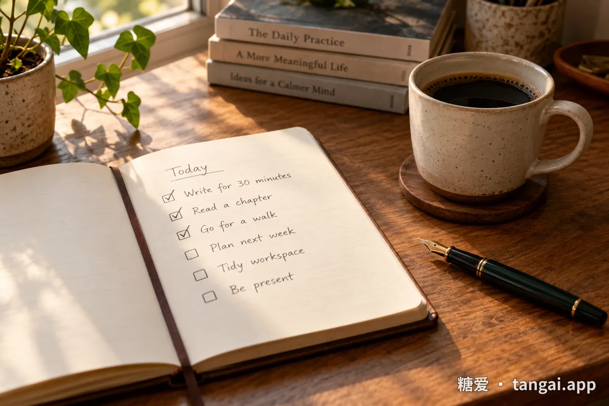 你真正想要什么？能稳定给出的是时间还是钱？